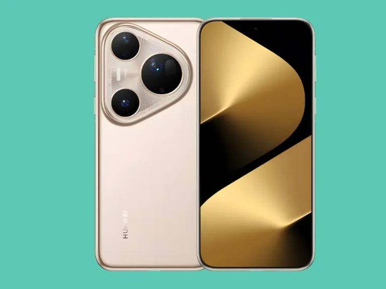 Huawei Tamiri - Huawei Onarımı