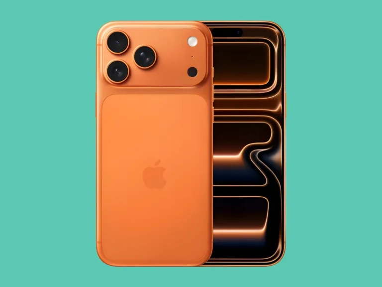 iPhone Tamiri - iPone Onarımı