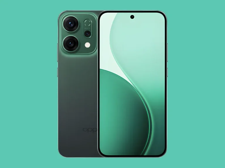 Oppo Tamiri - Oppo Onarımı
