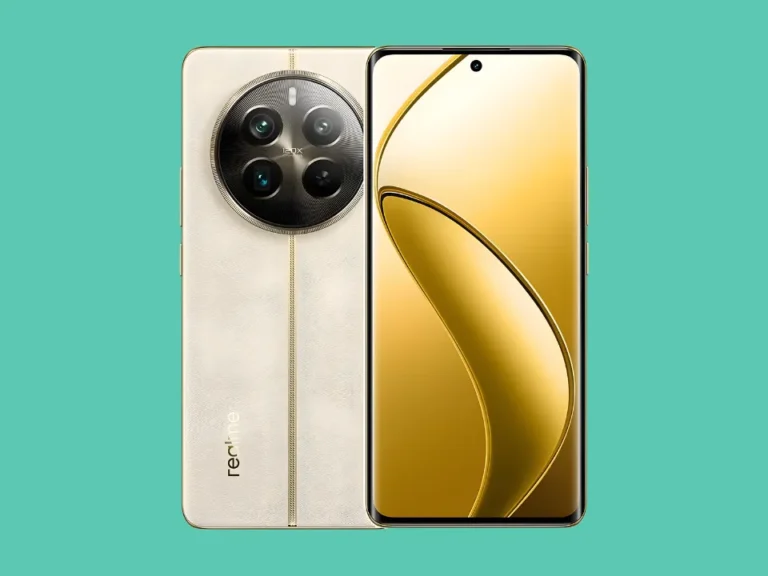 Realme Tamiri - Realme Onarımı