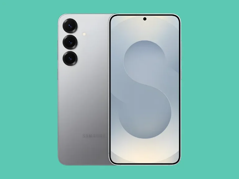 Samsung Tamiri - Samsung Onarımı