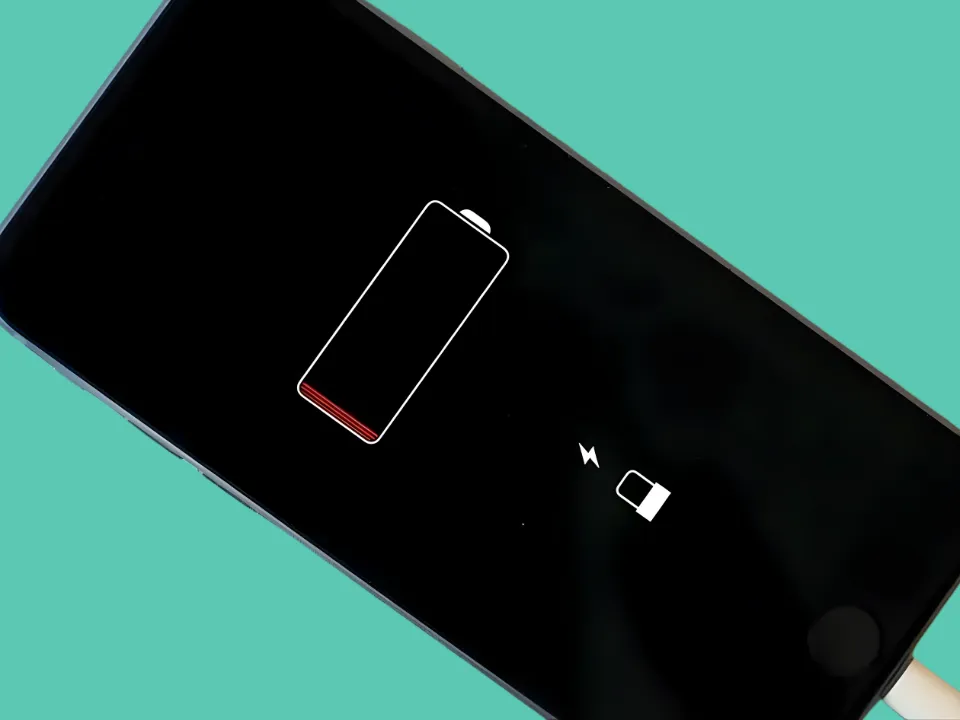 Telefon Şarj Soketi Tamiri - Telefon Şarj Girişi Tamiri