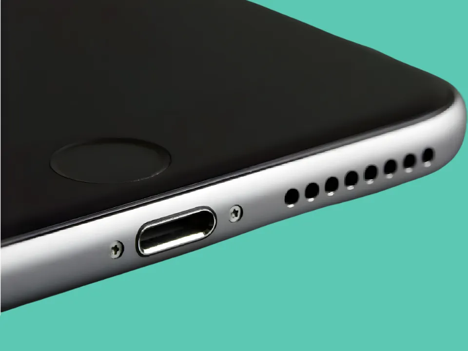 Telefon Hoparlör ve Mikrofon Tamiri