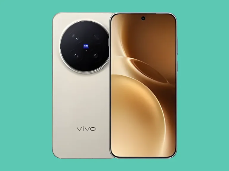 Vivo Tamiri - Vivo Onarımı