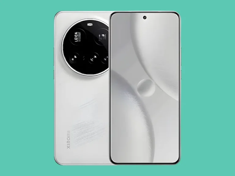 Xiaomi Tamiri - Xiaomi Onarımı